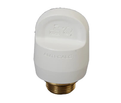 SEB CS-00132541 gőzgomb gőzölő készülékhez