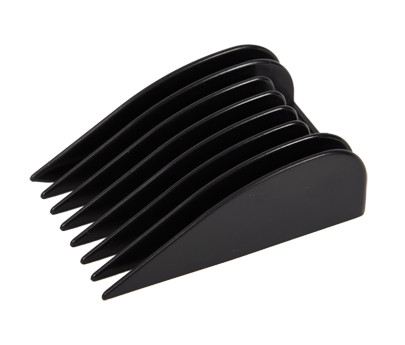 SEB CS-00132552 fésű feltét 18 mm hajvágó géphez