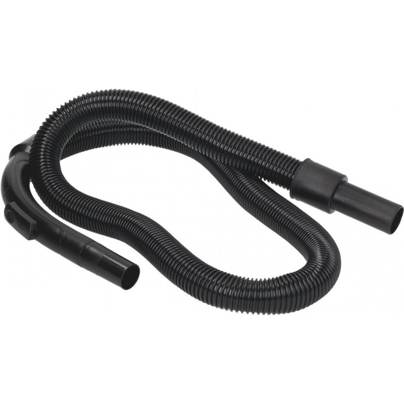 Hoover és Candy porszívó gégecső, 2000 mm hosszú szívótömlő