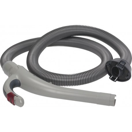 Hoover Xarion és Xario porszívóhoz való merev cső