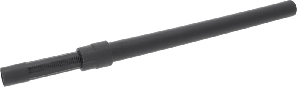 Teleszkópos porszívócső 35 mm-es csatlakozóval, 575-1000 mm hosszúságban