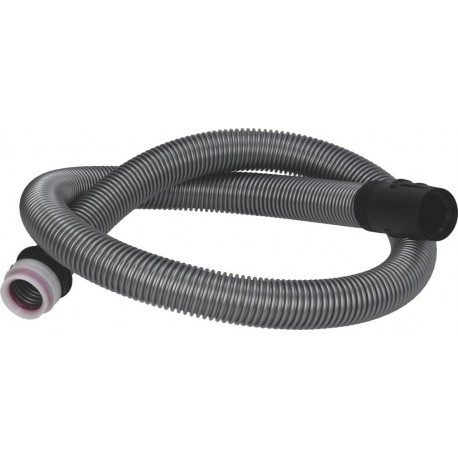 Bosch Siemens porszívó szívótömlő 1560 mm hosszban, pótalkatrész