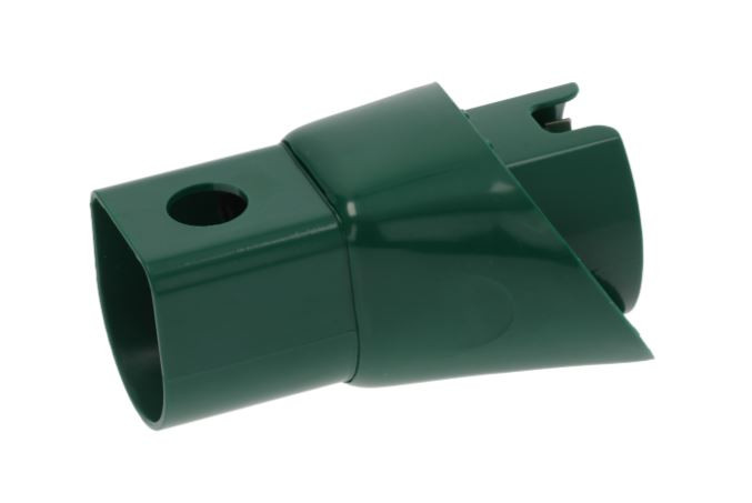 Vorwerk Kobold porszívó adapter elektromos tartozékhoz