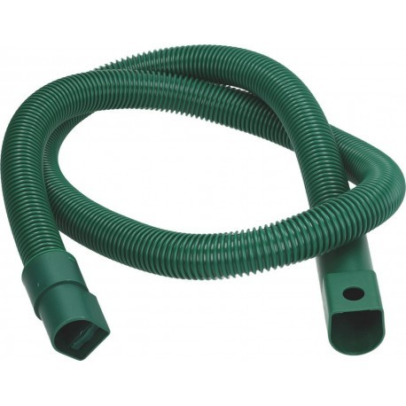 Szívótömlő Vorwerk Kobold VK120, VK121 és VK122 porszívóhoz