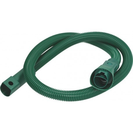 Kétméteres szívótömlő Vorwerk Kobold VK130 és VK131 porszívóhoz