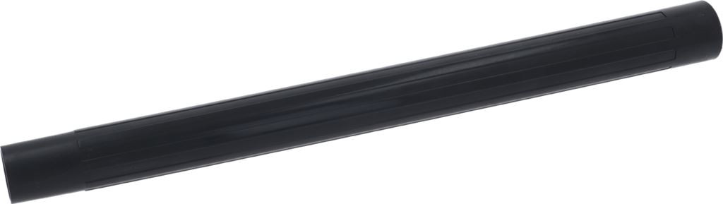 UNIVERZÁLIS porszívócső D087043
