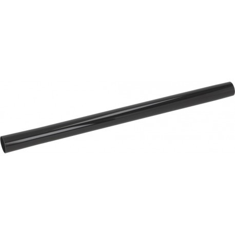 PVC porszívó toldócső 500 mm hosszban, 32 mm-es véggel