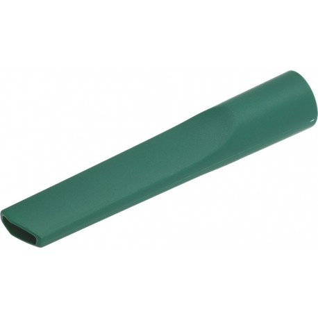 Vorwerk Kobold VK116 és VK117 porszívóhoz való 36 mm-es cső