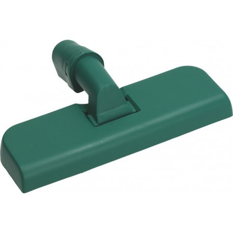Vorwerk porszívó fej tartozék