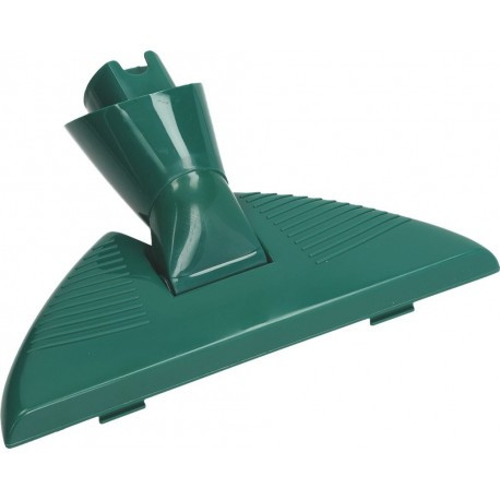 Vorwerk Kobold VK130 és VK131 porszívó fej