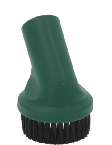 Vorwerk körkefe 36 mm-es mérettel VK116 és VK117 porszívóhoz