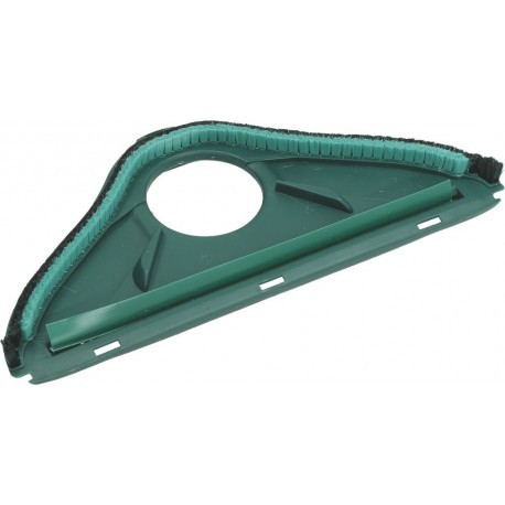 Vorwerk Kobold porszívóhoz való kefés tartozék