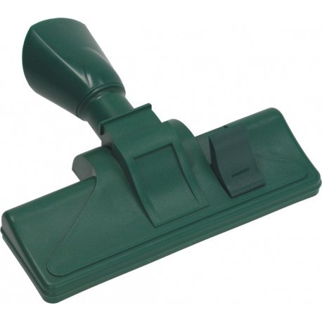 Vorwerk Kobold K130-K140 porszívó fej