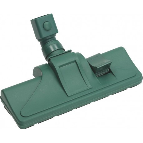 Vorwerk Kobold porszívó szívófej a VK120, VK121 és VK122 típushoz