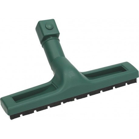 Vorwerk Kobold porszívófej VK120, VK121 és VK122 géphez