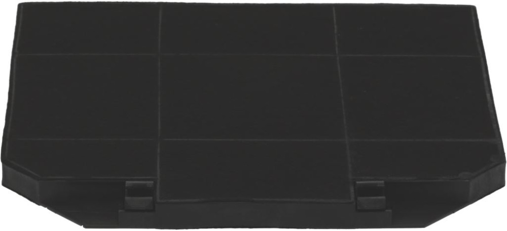 Electrolux D560058 páraelszívó aktívszén szűrő