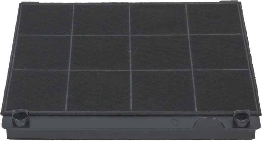 Whirlpool D560212 páraelszívó aktívszén szűrő