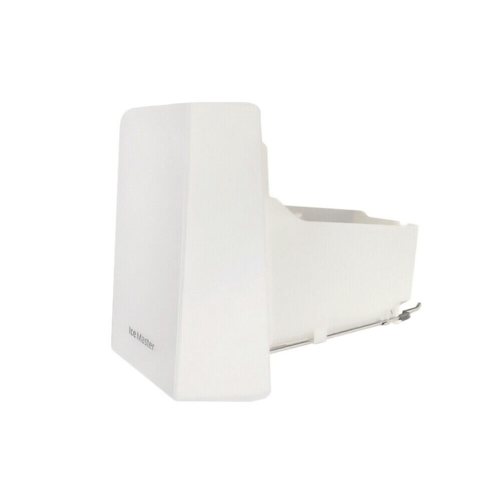 SAMSUNG hűtőszekrény tálca (DA9714504C)