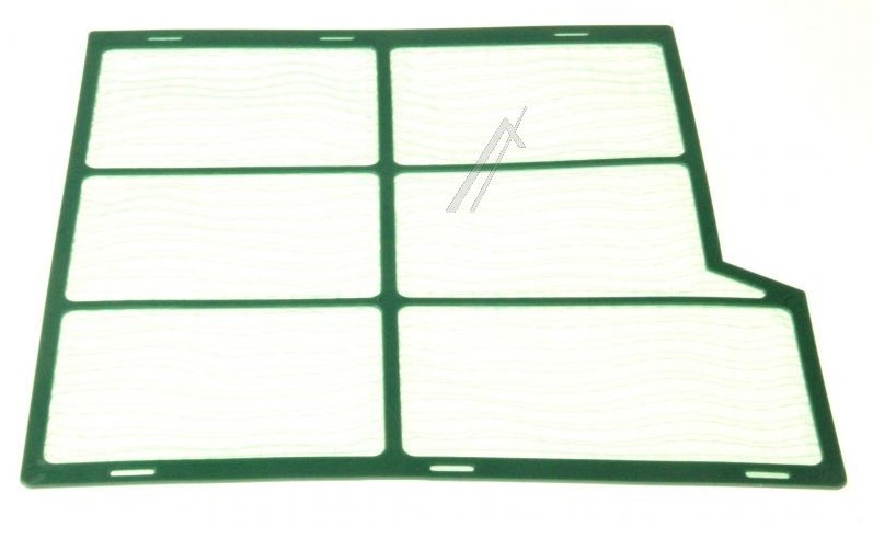 Samsung DB63-00586B légkondicionáló levegőszűrő