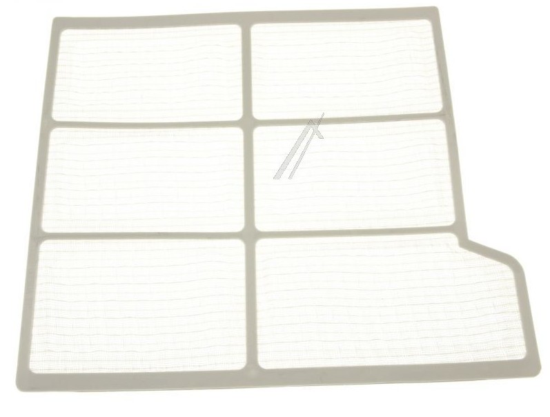 Samsung DB63-00591F légkondicionáló levegőszűrő