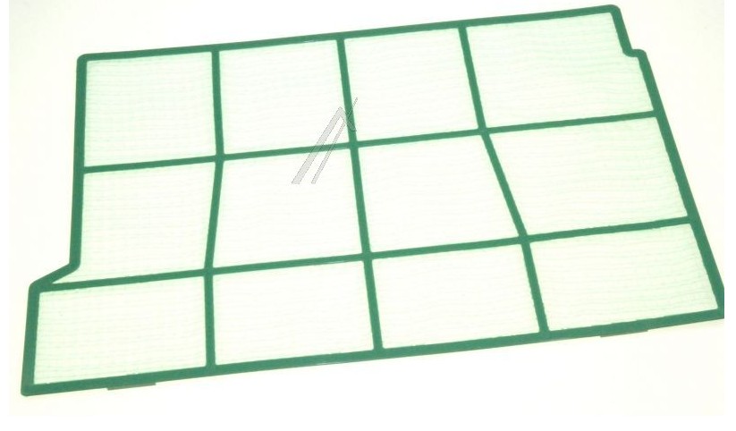 Samsung DB63-00596B légkondicionáló levegőszűrő