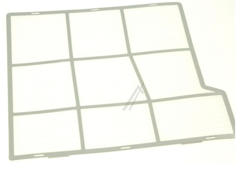 SAMSUNG légkondicionáló levegőszűrő DB63-00597D