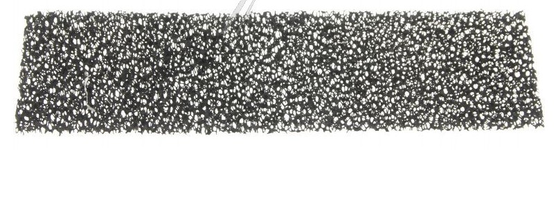 Samsung DB63-00616B légkondicionáló levegőszűrő
