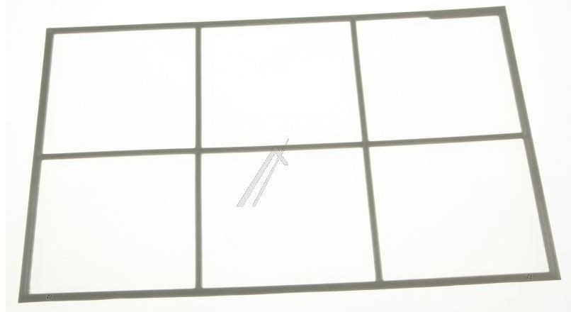 SAMSUNG légkondicionáló levegőszűrő DB63-01591C