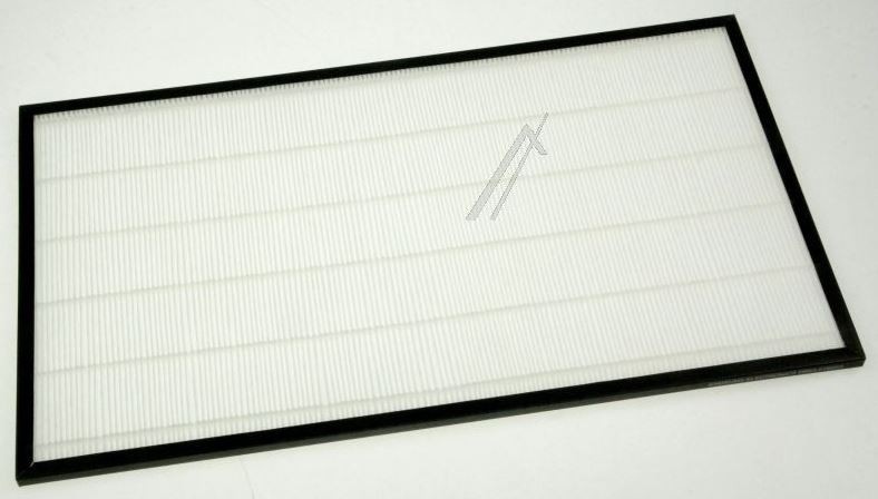 SAMSUNG légkondicionáló levegőszűrő DB63-01665G