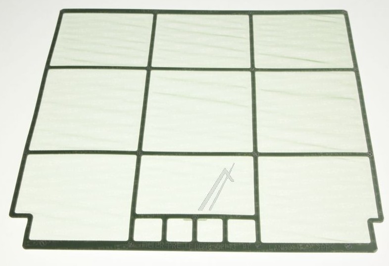 Samsung DB63-02143J légkondicionáló levegőszűrő
