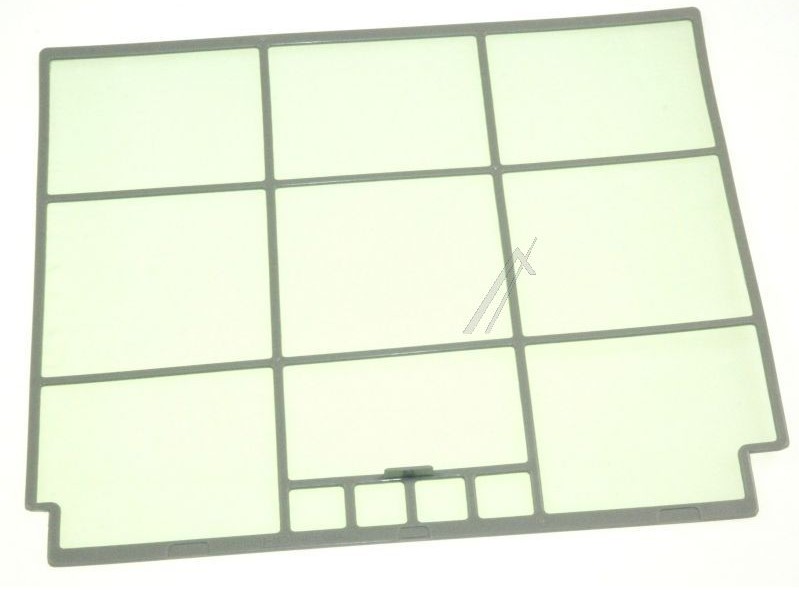 Samsung DB63-02144F légkondicionáló levegőszűrő