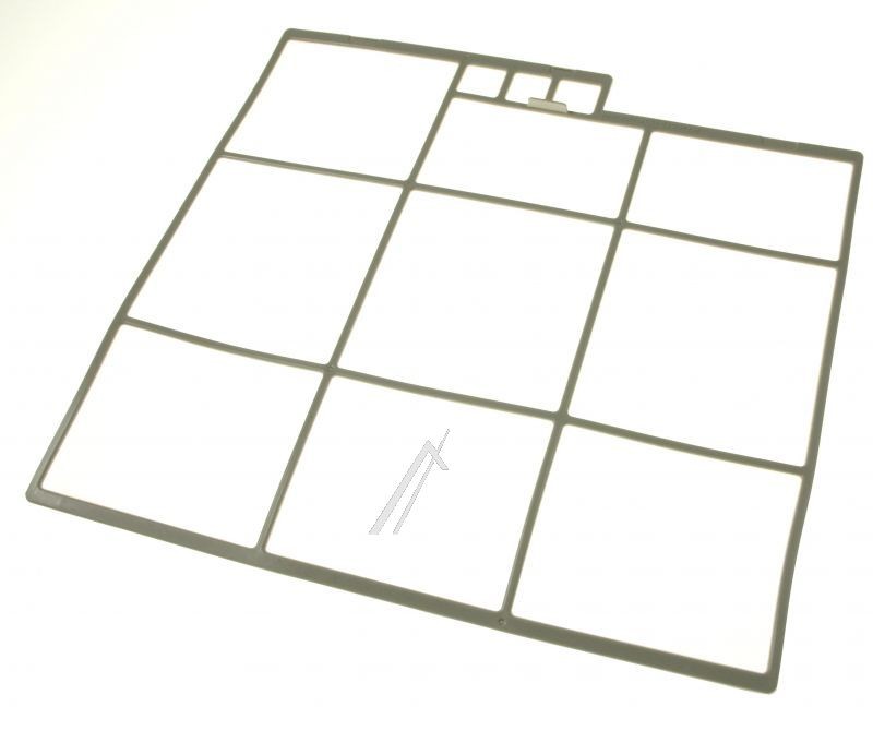 Samsung DB63-02144H légkondicionáló levegőszűrő