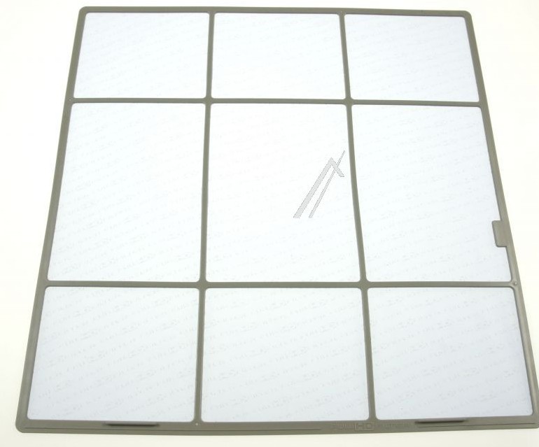 Samsung DB63-02841A légkondicionáló levegőszűrő