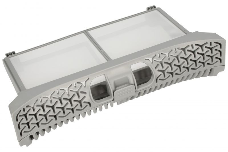 SAMSUNG szárítógép szűrő (DC6104407A)