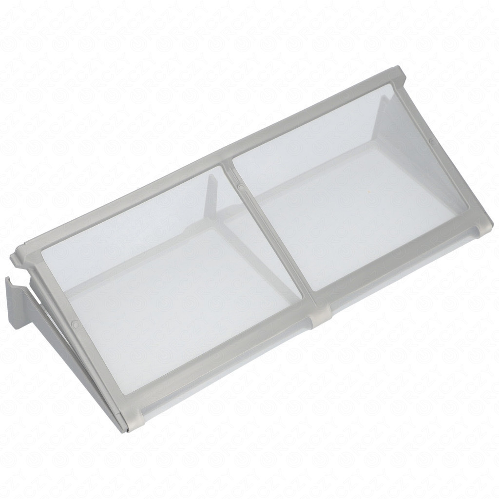 SAMSUNG szárítógép szűrő (DC6105288A)