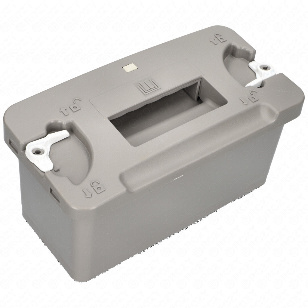SAMSUNG szárítógép szűrő (DC9717457A)