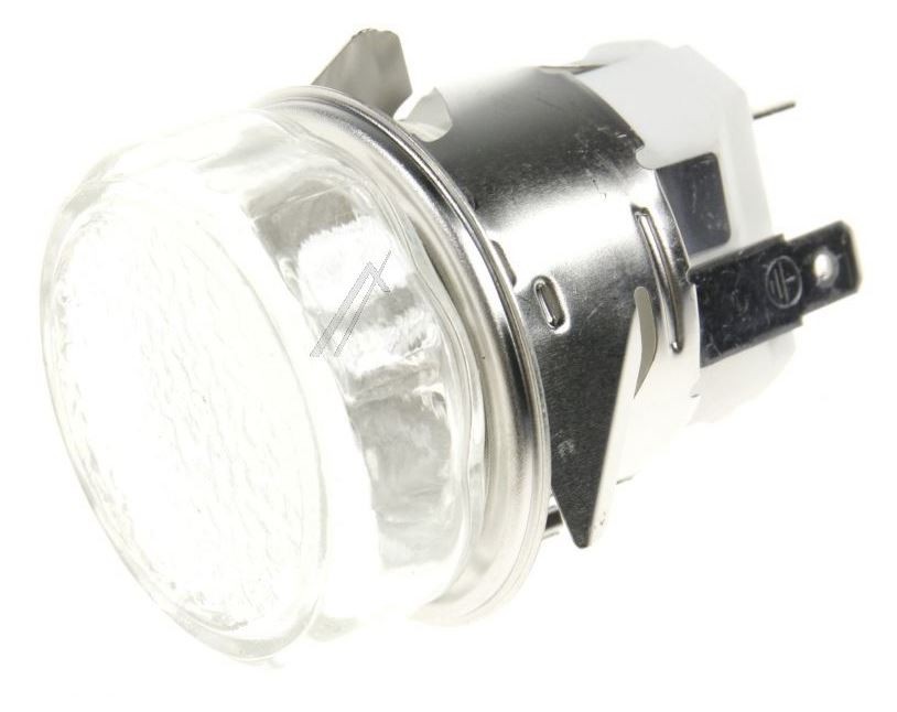 Samsung komplett sütőlámpa-egység, 230 V, DG47-00073A