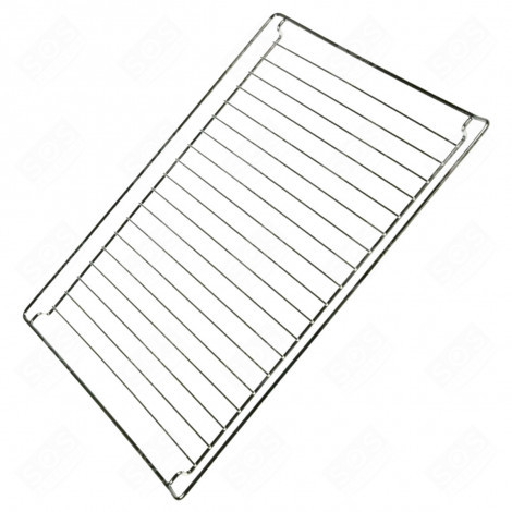 Samsung DG7501026A sütő sütőrács