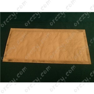 Samsung DJ63-00166A zajcsökkentő szűrőbetét porszívóhoz