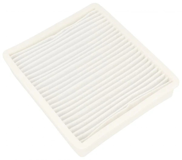 Samsung DJ63-00672D HEPA 11 kifúvószűrő SC4300 porszívóhoz