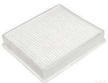 Samsung DJ63-00862A HEPA porszívószűrő SC86 és SC87 sorozathoz
