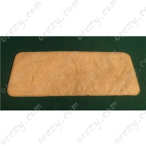 Samsung DJ63-40163A mikroszűrő porszívóhoz, 73x184 mm