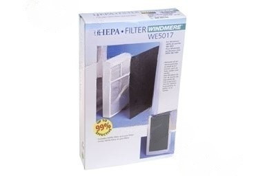 WINDMERE DO5017L légtisztító levegőszűrő