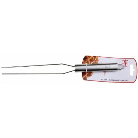 FRIFRI F0200 gofrivilla gofrisütőhöz