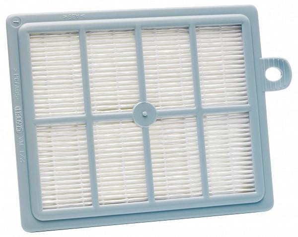 Philips FC8031/00 s-filter kimeneti szűrő porszívóhoz