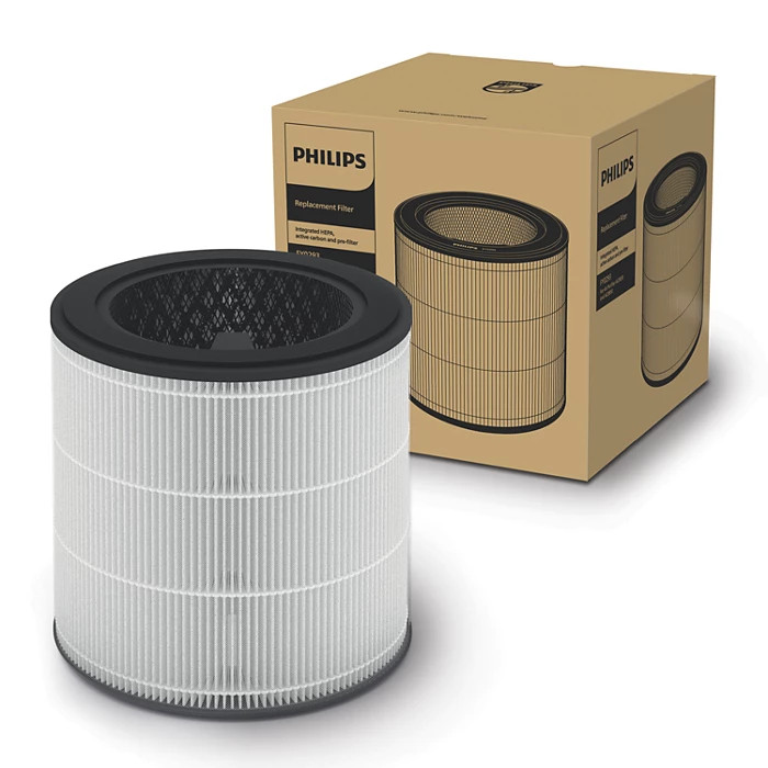 Philips FY029330 légkondicionáló finomporszűrő