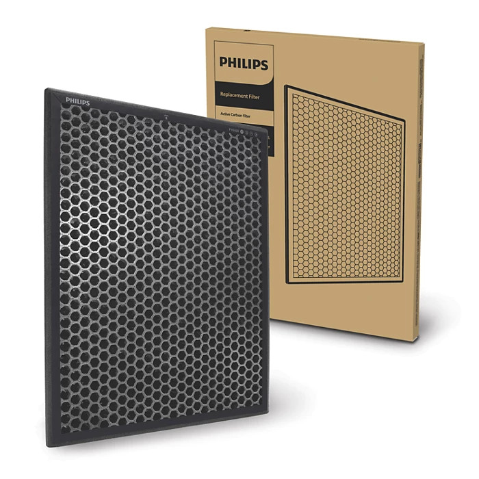 Philips FY141330 légtisztító finomporszűrő