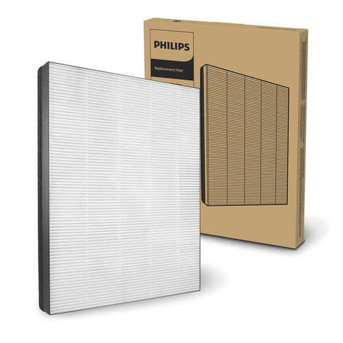 Philips FY242230 légkondicionáló HEPA szűrő