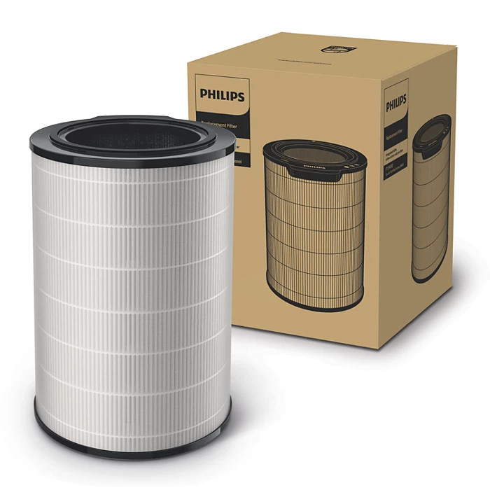 Philips FY343030 légkondicionáló HEPA szűrő