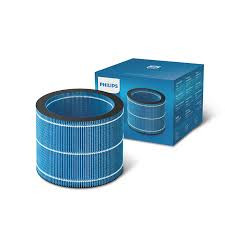 PHILIPS párásító szűrőbetét FY3446/30